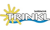 FirmenlogoTrinkl Sanitärtechnik GmbH Friedberg