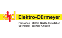 FirmenlogoDürmeyer Hermann Pfeffenhausen