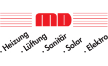FirmenlogoDeubler Manfred GmbH & Co. KG Türkheim