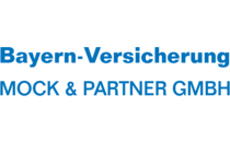 FirmenlogoMock & Partner GmbH Landshut
