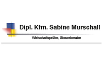 Logo WP + STB Murschall & Partner Rudolstadt