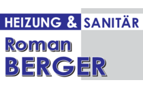 FirmenlogoBerger Roman Bayerbach