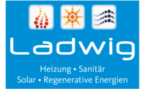 FirmenlogoHeinz Ladwig GmbH Füssen