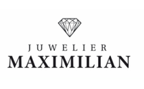FirmenlogoMaximilian Juwelier Landshut