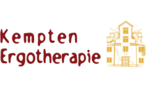 FirmenlogoErgotherapie Praxisgemeinschaft Untere Hofmühle Kempten