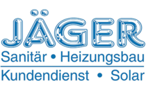 FirmenlogoMartin Jäger GmbH & Co. KG Bad Wörishofen