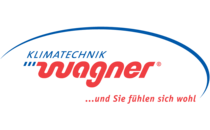 Logo Klimatechnik Wagner GmbH Neusäß