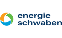 Logo energie schwaben gmbh Kaufbeuren