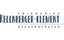 Logo Kellnberger-Klement Friederike Buchloe