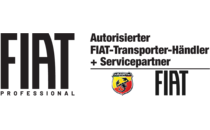 FirmenlogoAutohaus Böttcher GmbH Bobingen