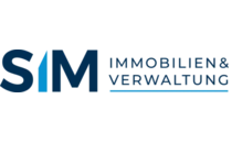 FirmenlogoSIM Hausverwaltung Gera