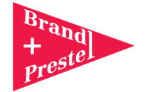 Logo Brandl + Prestel GmbH Neusäß