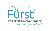 Logo Fürst Hygienemanagement Kaufbeuren