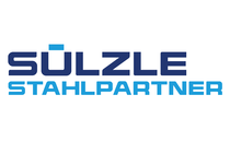 FirmenlogoSülzle Stahlpartner Aichach