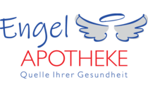 Logo Engel-Apotheke Kempten