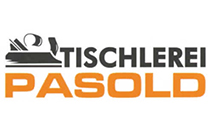 Logo Tischlerei Pasold GmbH Remptendorf