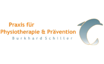 Logo Schiller Burkhard Dorndorf-Steudnitz