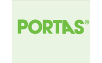 Logo PORTAS-Fachbetrieb Norbert Seegers Gera