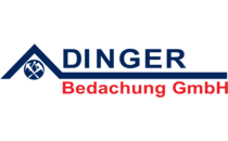 Logo Dinger Bedachung GmbH Linda