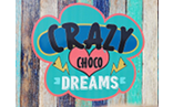 FirmenlogoCrazy Choco Dreams Augsburg