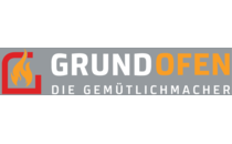 FirmenlogoOSA Vertriebs GmbH Memmingen