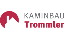 FirmenlogoKaminbau Trommler GmbH Lauben