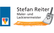 FirmenlogoReiter Stefan Bad Wörishofen