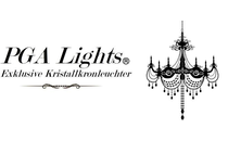 FirmenlogoHellmair Philipp Kirchdorf a.Inn