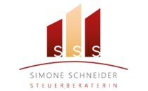 FirmenlogoSchneider Simone Steuerberatung Pfarrkirchen