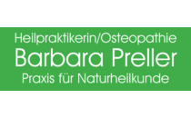 FirmenlogoPraxis für Physiotherapie Stephanie Preller Kaufbeuren