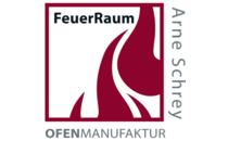 FirmenlogoArne Schrey - FeuerRaum - Ofenmanufaktur Bad Wörishofen