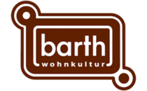 FirmenlogoRaumausstattung Barth Bad Wörishofen