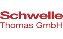 Logo Schwelle Thomas GmbH Türkheim