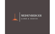 FirmenlogoMeisenberger Laser & Gravur Pilsting
