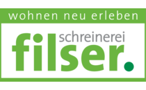 FirmenlogoFilser Schreinerei Obergünzburg