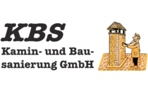 FirmenlogoKBS Kamin- u. Bausanierung GmbH Pfronten