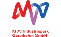 FirmenlogoMVV Industriepark Gersthofen GmbH Gersthofen