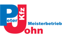 Logo Auto John Peter Kaufbeuren