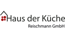 Logo Haus der Küche Reischmann GmbH Memmingen