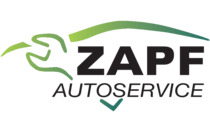 Logo Autoservice Zapf Bad Klosterlausnitz