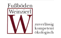 Logo Weinzierl Ernst Vilsbiburg
