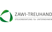 FirmenlogoZAWI-Treuhand Steuerberatungsgesellschaft mbH & Co. KG Rain a.Lech