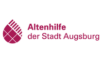 FirmenlogoAltenhilfe Stadt Augsburg Augsburg