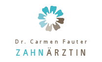 Logo Fauter Carmen Dr. Sonthofen