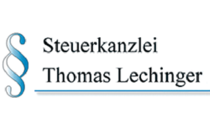 Logo Lechinger Thomas Memmingen