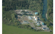 FirmenlogoZweckverband Abwasserverband Kempten (Allgäu) Lauben