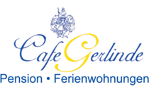 FirmenlogoGerlinde Cafe Schwangau