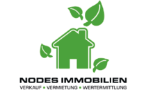 Logo Nodes Immobilien Adlkofen