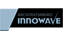 FirmenlogoInnowave Architektenbüro Christian Kaufbeuren