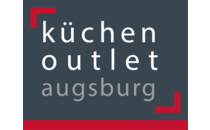 Logo Küchenoutlet Augsburg Augsburg